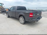 FORD F-150 STX/XL/XLT 1FTRX12W46KC84403 fotografie
