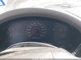 FORD F-150 STX/XL/XLT 1FTRX12W46KC84403 photo
