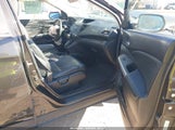 HONDA CR-V EX-L 5J6RM3H71DL048684 снимка