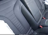 MERCEDES-BENZ S 550 4MATIC WDDXJ8FB9GA015805 photo