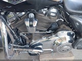 HARLEY-DAVIDSON FLHR 1HD1FBC15NB602289 снимка