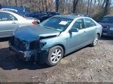 TOYOTA CAMRY LE 4T1BF3EK8AU578808 снимка
