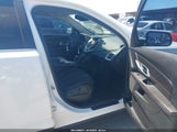 GMC TERRAIN SLE-1 2GKALMEK5D6278858 снимка