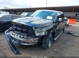 RAM 1500 LONGHORN 1C6RR7PT1GS224633 снимка