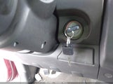 NISSAN PATHFINDER S 5N1AR18W87C624822 снимка