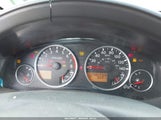 NISSAN PATHFINDER S 5N1AR18W87C624822 снимка