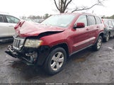 JEEP GRAND CHEROKEE LAREDO 1C4RJFAG4CC145211 снимка
