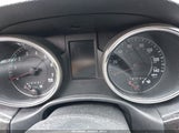 JEEP GRAND CHEROKEE LAREDO 1C4RJFAG4CC145211 снимка