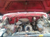 FORD F-150 F10BNDE1342       снимка