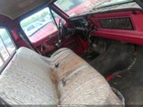 FORD F-150 F10BNDE1342       снимка
