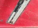 FORD F-150 F10BNDE1342       снимка