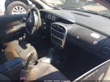 DODGE NEON SXT 1B3ES56C85D143830 снимка