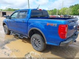 FORD RANGER XLT 1FTER4FH2LLA78878 снимка