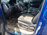 FORD RANGER XLT 1FTER4FH2LLA78878 снимка