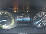 FORD RANGER XLT 1FTER4FH2LLA78878 снимка