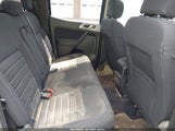 FORD RANGER XLT 1FTER4FH2LLA78878 снимка