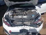 VOLKSWAGEN GOLF GTI AUTOBAHN 4-DOOR/S 4-DOOR/SE 4-DOOR/SPORT 4-DOOR 3VW447AU4HM038577 снимка
