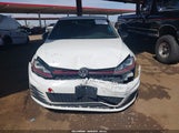 VOLKSWAGEN GOLF GTI AUTOBAHN 4-DOOR/S 4-DOOR/SE 4-DOOR/SPORT 4-DOOR 3VW447AU4HM038577 fotografie
