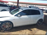 VOLKSWAGEN GOLF GTI AUTOBAHN 4-DOOR/S 4-DOOR/SE 4-DOOR/SPORT 4-DOOR 3VW447AU4HM038577 снимка