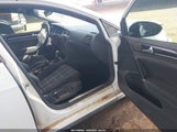VOLKSWAGEN GOLF GTI AUTOBAHN 4-DOOR/S 4-DOOR/SE 4-DOOR/SPORT 4-DOOR 3VW447AU4HM038577 photo