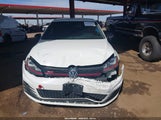 VOLKSWAGEN GOLF GTI AUTOBAHN 4-DOOR/S 4-DOOR/SE 4-DOOR/SPORT 4-DOOR 3VW447AU4HM038577 photo