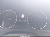 VOLKSWAGEN GOLF GTI AUTOBAHN 4-DOOR/S 4-DOOR/SE 4-DOOR/SPORT 4-DOOR 3VW447AU4HM038577 снимка