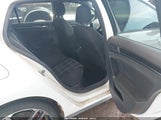 VOLKSWAGEN GOLF GTI AUTOBAHN 4-DOOR/S 4-DOOR/SE 4-DOOR/SPORT 4-DOOR 3VW447AU4HM038577 снимка