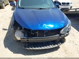 NISSAN SENTRA S 3N1AB7AP1KY240463 снимка