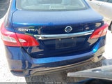 NISSAN SENTRA S 3N1AB7AP1KY240463 снимка