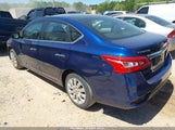 NISSAN SENTRA S 3N1AB7AP1KY240463 снимка