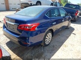 NISSAN SENTRA S 3N1AB7AP1KY240463 снимка