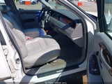 LINCOLN TOWN CAR EXECUTIVE 1LNHM81W4YY836914 снимка