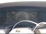 LINCOLN TOWN CAR EXECUTIVE 1LNHM81W4YY836914 снимка