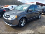 DODGE GRAND CARAVAN SXT 2C4RDGCG8FR541373 снимка