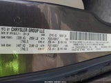 DODGE GRAND CARAVAN SXT 2C4RDGCG8FR541373 снимка