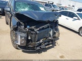 HYUNDAI PALISADE CALLIGRAPHY KM8R74GEXPU517333 снимка