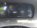 HYUNDAI PALISADE CALLIGRAPHY KM8R74GEXPU517333 снимка