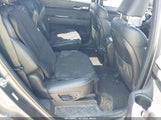 HYUNDAI PALISADE CALLIGRAPHY KM8R74GEXPU517333 снимка