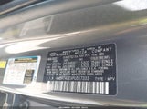 HYUNDAI PALISADE CALLIGRAPHY KM8R74GEXPU517333 снимка