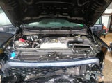 FORD F-150 XL 1FTEW1EP6PKD39540 photo