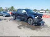 FORD F-150 XL 1FTEW1EP6PKD39540 photo