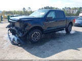 FORD F-150 XL 1FTEW1EP6PKD39540 fotografie