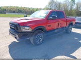 Ram  Rebel 4X2 5'7 Box 1C6RR6YT5HS846999 снимка