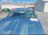 FORD RANGER 1FTCR10A3LPB61343 снимка