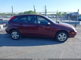 FORD FOCUS S/SE/SES 1FAHP37N67W198470 снимка
