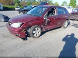 FORD FOCUS S/SE/SES 1FAHP37N67W198470 снимка