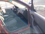 FORD FOCUS S/SE/SES 1FAHP37N67W198470 снимка