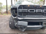 FORD F-150 FX4 1FTFW1ET2DFA35692 снимка