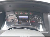 FORD F-150 FX4 1FTFW1ET2DFA35692 снимка