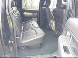 FORD F-150 FX4 1FTFW1ET2DFA35692 снимка